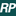 railpace.com