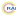 ramprem.com