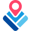 rapidmap.com.au