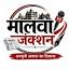 rashtiyaekta.com