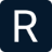 rdo***entation.org