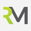 reachmobi.com