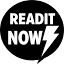 readitnow.co.il