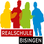 realschule-bisingen.de