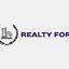 realtyfort.com