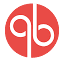 rebesa.com