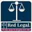 redlegal.com