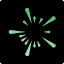 regen.network