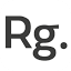 regiweb.ru
