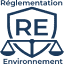 reglementation-environnement.com