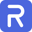 renpho.com.tw