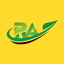 reporteragro.com.br
