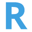 resetreels.com