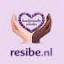 resibe.nl