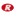residhome.com