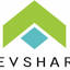 revshare-group.com