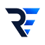 rfdesigns.org