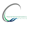 rfpc.ir