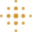 rhombus-europe.com