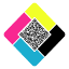 ridgeedigital.com.au
