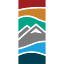rmmlf.org