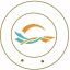 rmoceanfrontrentals.com