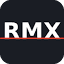 rmx-forum.de