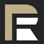 rodfriesen.com