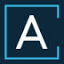 roebuckslaw.co.uk