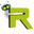 rokland.com
