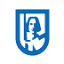roland-rechtsschutz.at