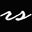 roschic.com