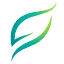 rosettesmartlife.com