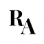 rosewoodavemusic.com