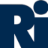 rossinst.com