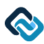 rosterinsight.com