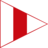 rot-weiss-rot.at