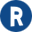 rotinger.net