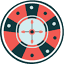 roulette-spelen.nl