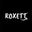 roxett.com.mx