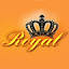 royal-idar-oberstein.de