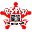 rspest1.com
