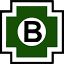 rsubanyumanik2.com