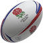 rugby24.net