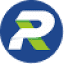 runpay.com