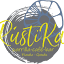 rustikafilandia.net