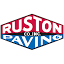 rustonpaving.com