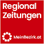 rzg.at