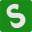 s-gamma.by