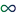 s-infinity-d.com